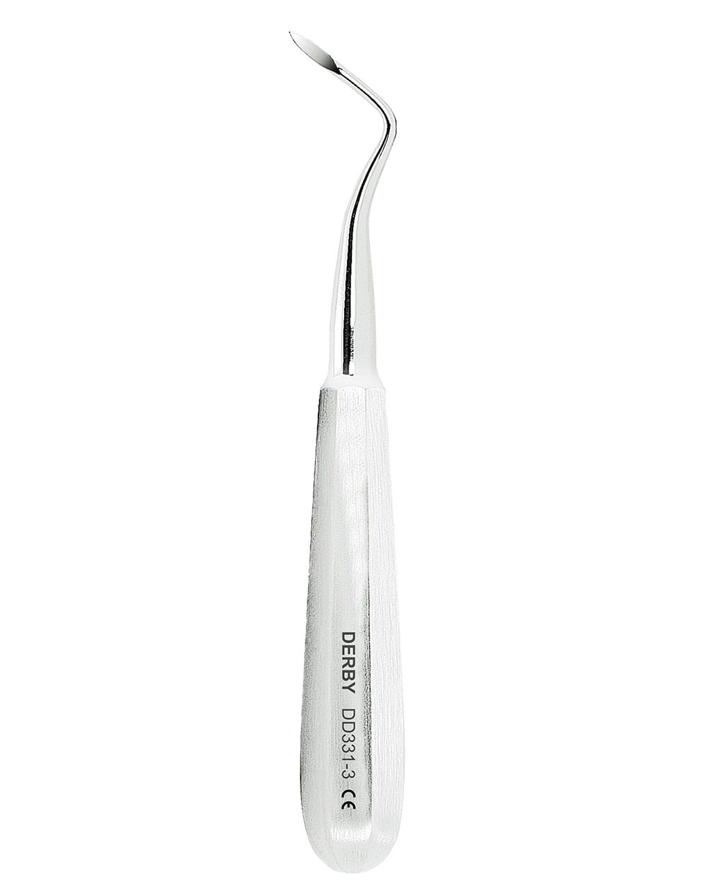 DD331-3 – DERBY DENTAL, Root Elevators