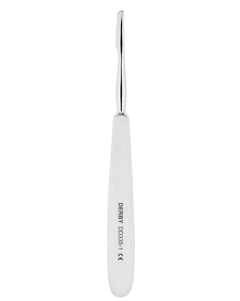 DD335-1 – DERBY DENTAL, Elevators
