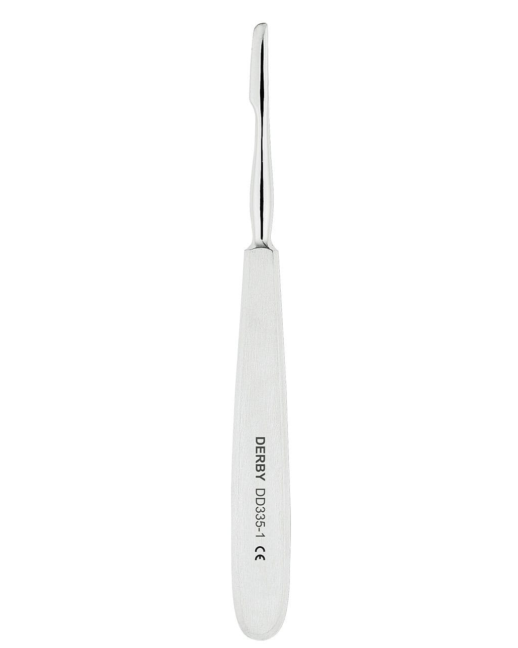 DD335-1 – DERBY DENTAL, Root Elevators