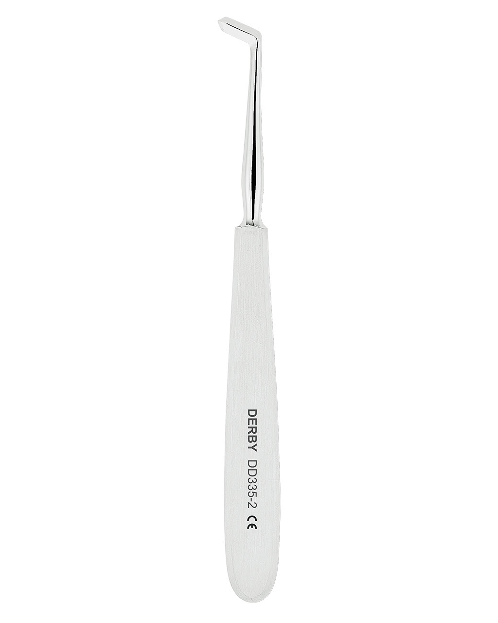 DD335-2 – DERBY DENTAL, Surgical Hand Instruments