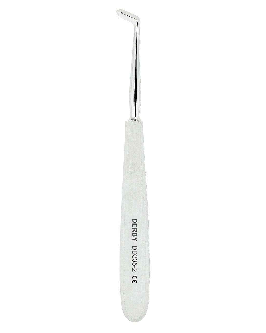 DD335-2 – DERBY DENTAL, Surgical Instruments