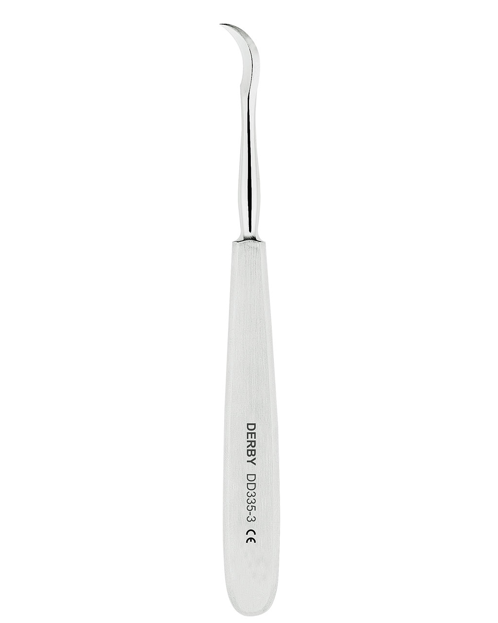 DD335-3 – DERBY DENTAL, Surgical Hand Instruments