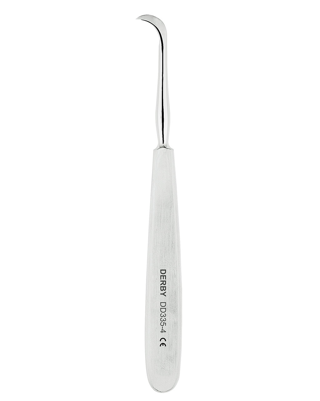 DD335-4 – DERBY DENTAL, Surgical Hand Instruments