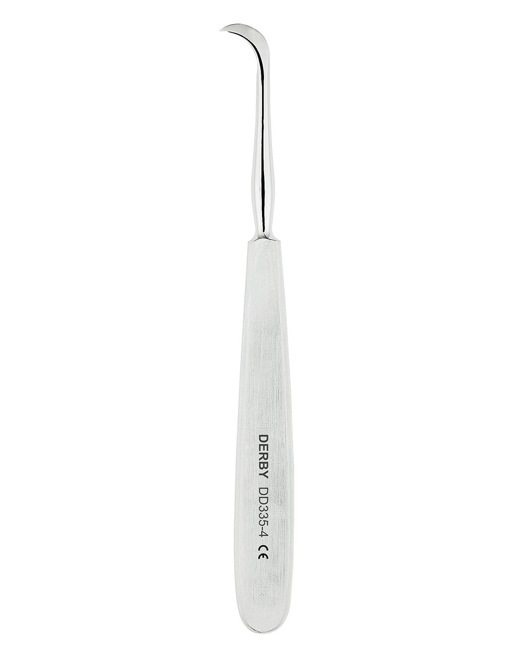 DD335-4 – DERBY DENTAL, Surgical Instruments