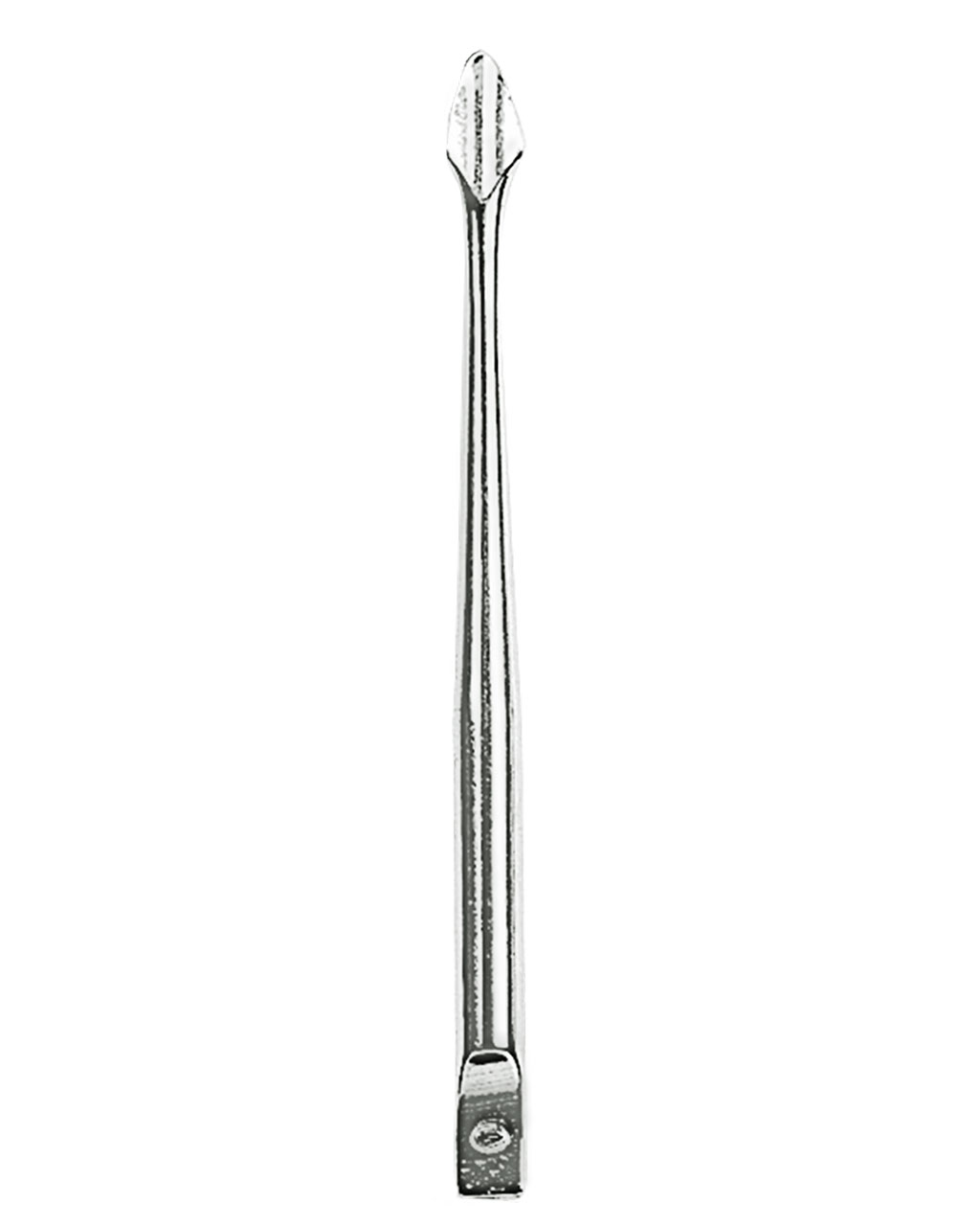 DD336-0 – DERBY DENTAL, Elevators