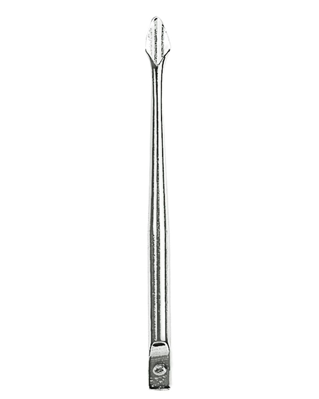 DD336-0 – DERBY DENTAL, Root Elevators