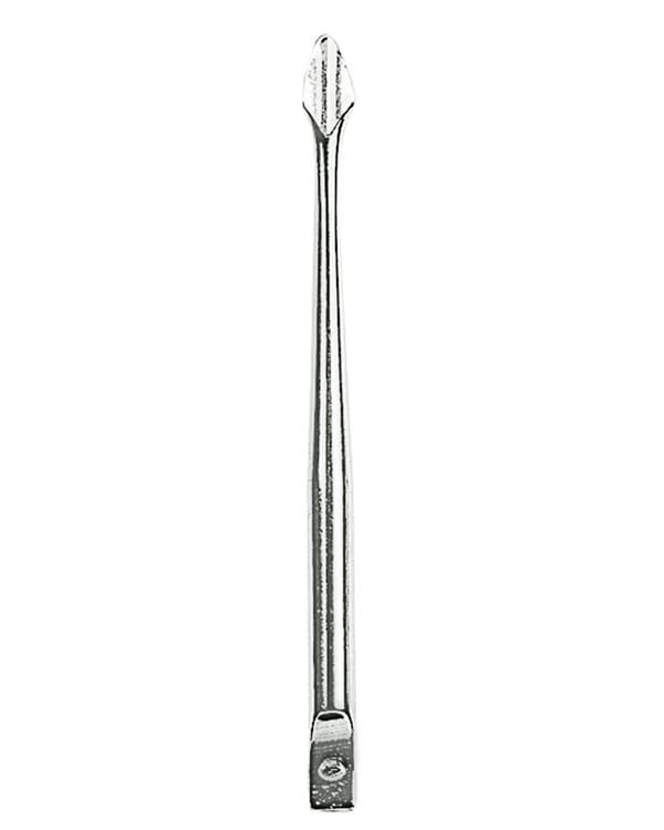 DD336-0