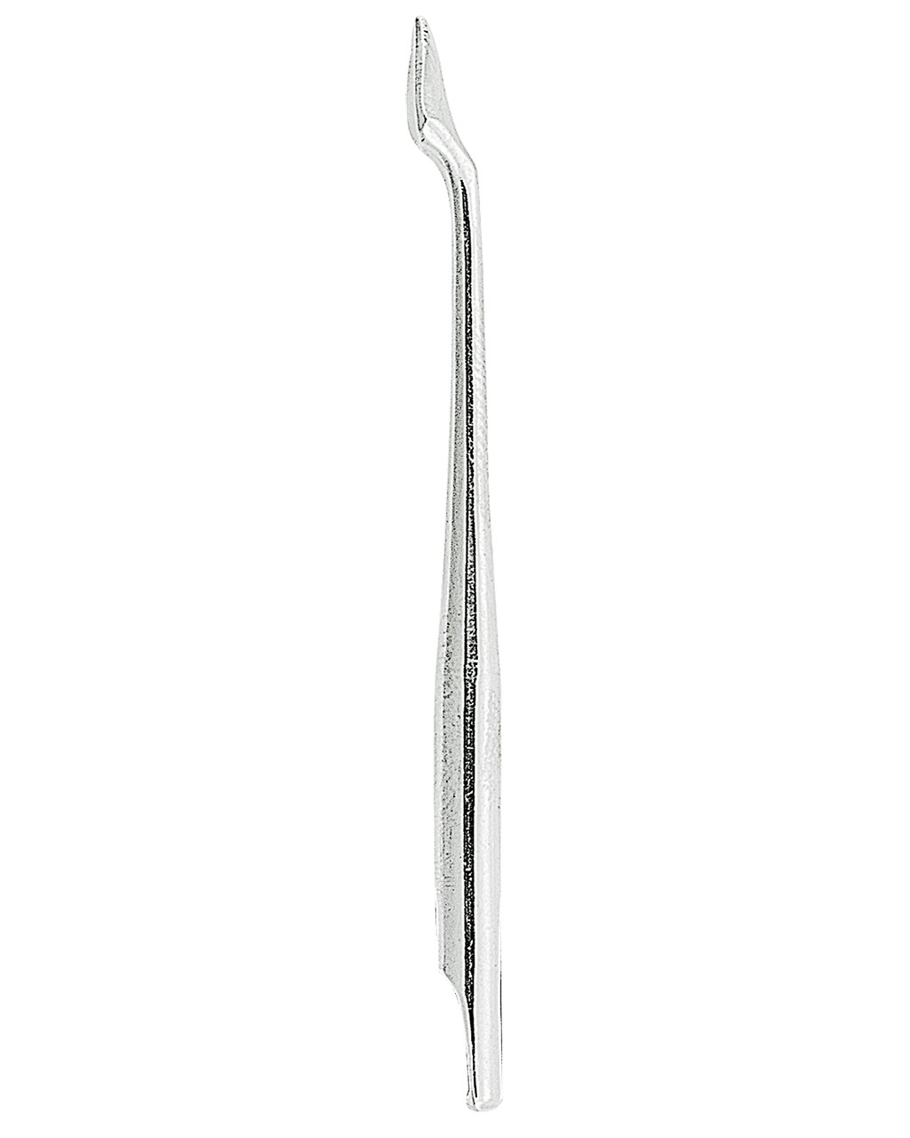 DD336-1 – DERBY DENTAL, Surgical Hand Instruments
