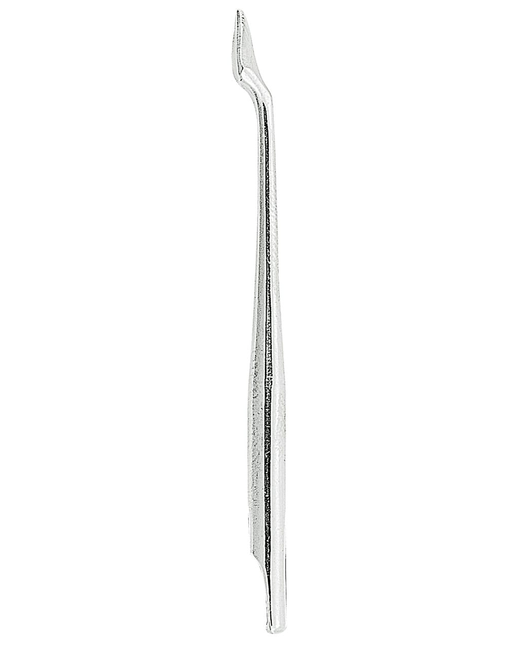 DD336-1 – DERBY DENTAL, Chirurgische Instrumente