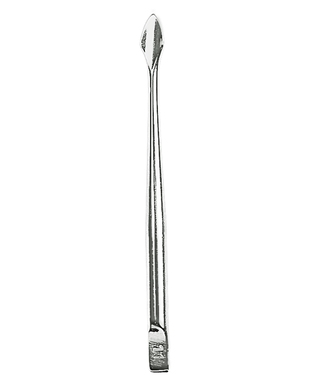 DD336-11 – DERBY DENTAL, Surgical Hand Instruments
