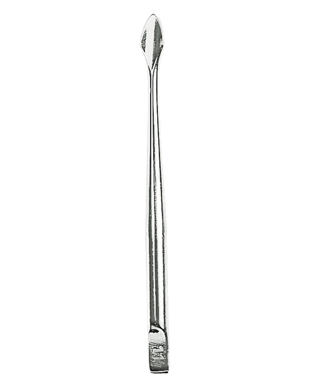 DD336-11 – DERBY DENTAL, Chirurgische Instrumente