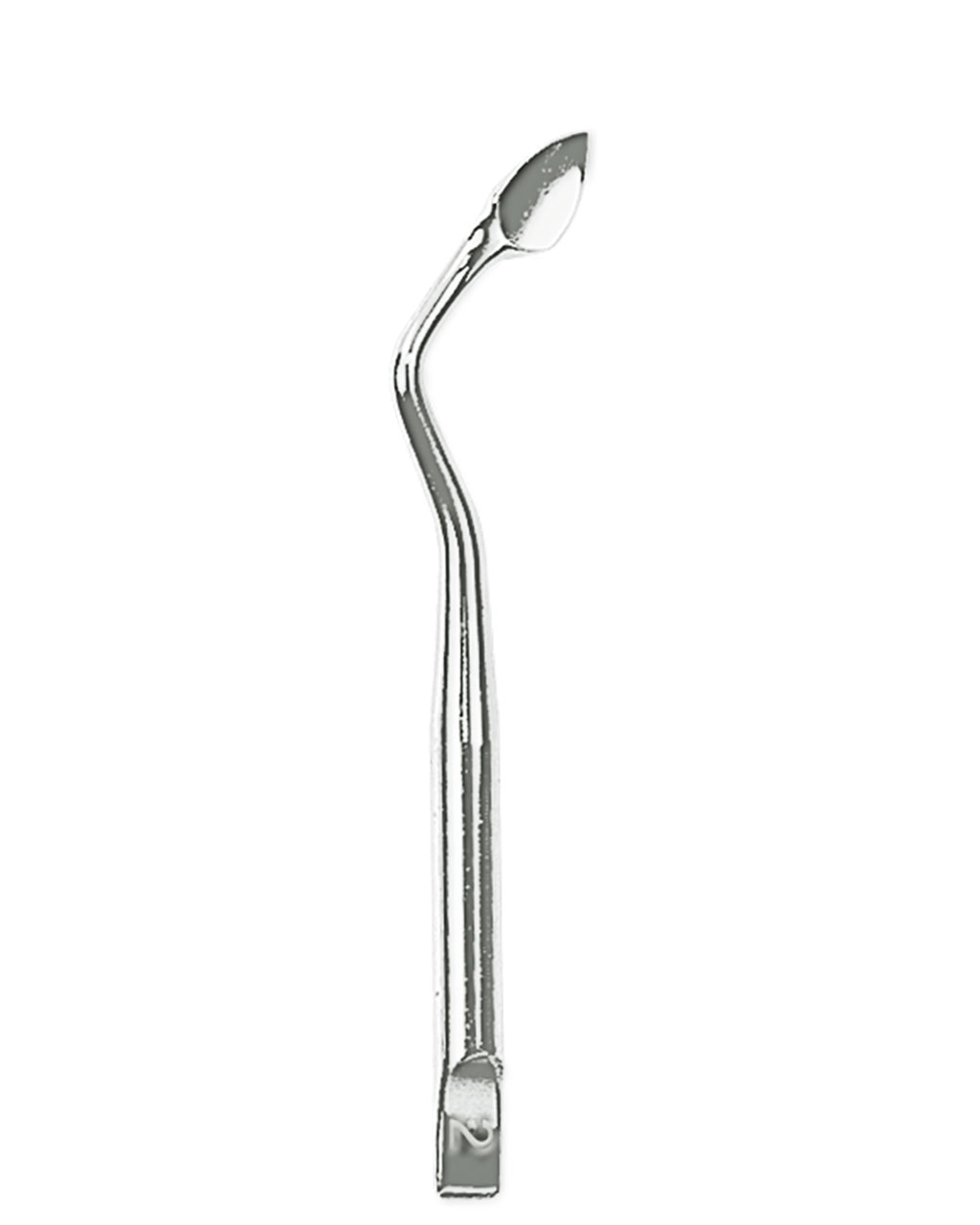 DD336-2 – DERBY DENTAL, Surgical Hand Instruments