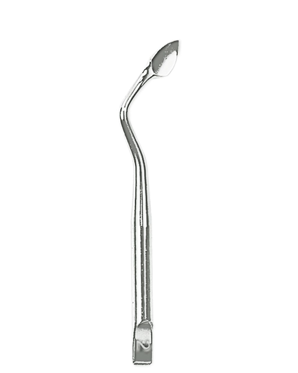 DD336-2 – DERBY DENTAL, Chirurgische Instrumente