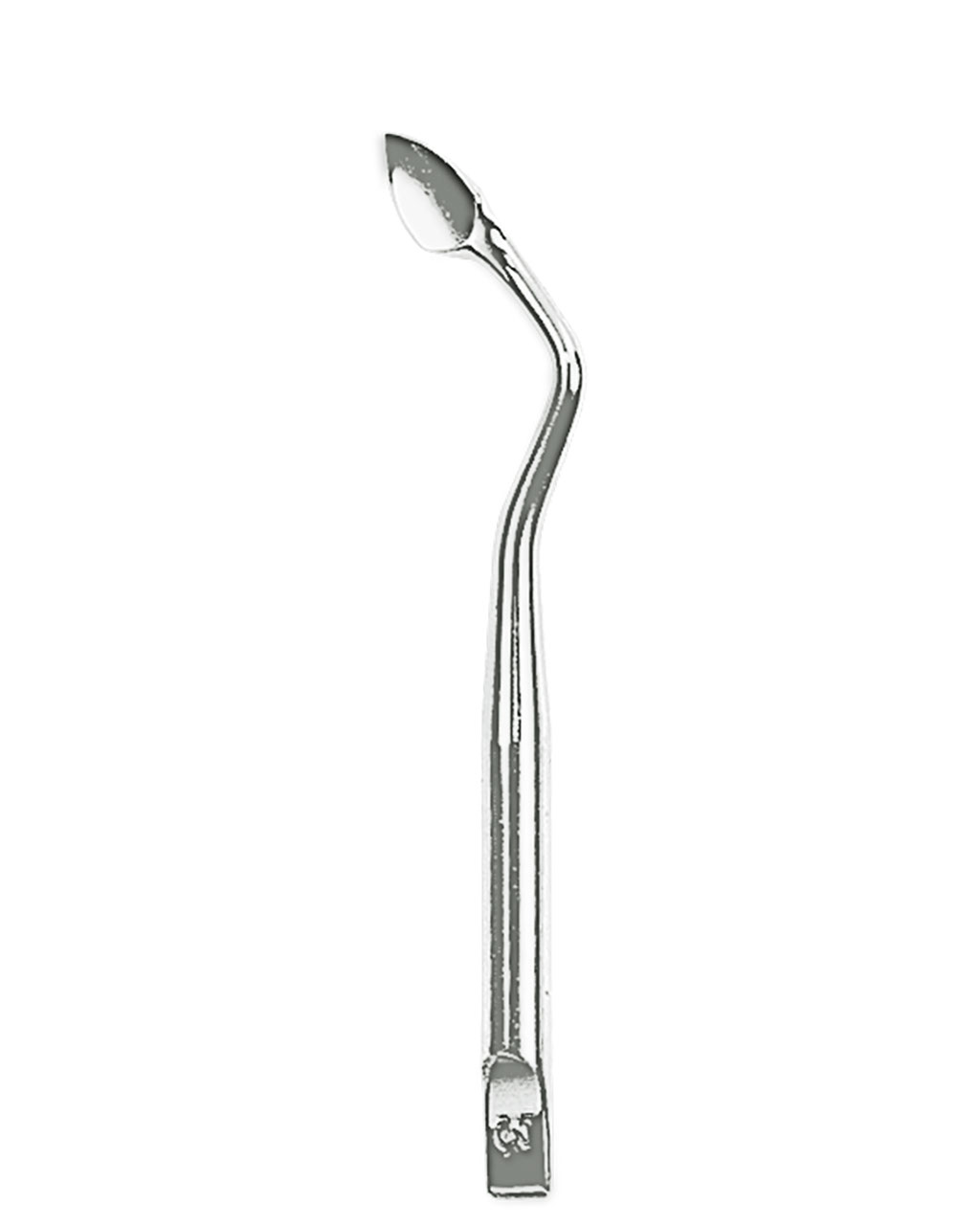 DD336-3 – DERBY DENTAL, Surgical Hand Instruments