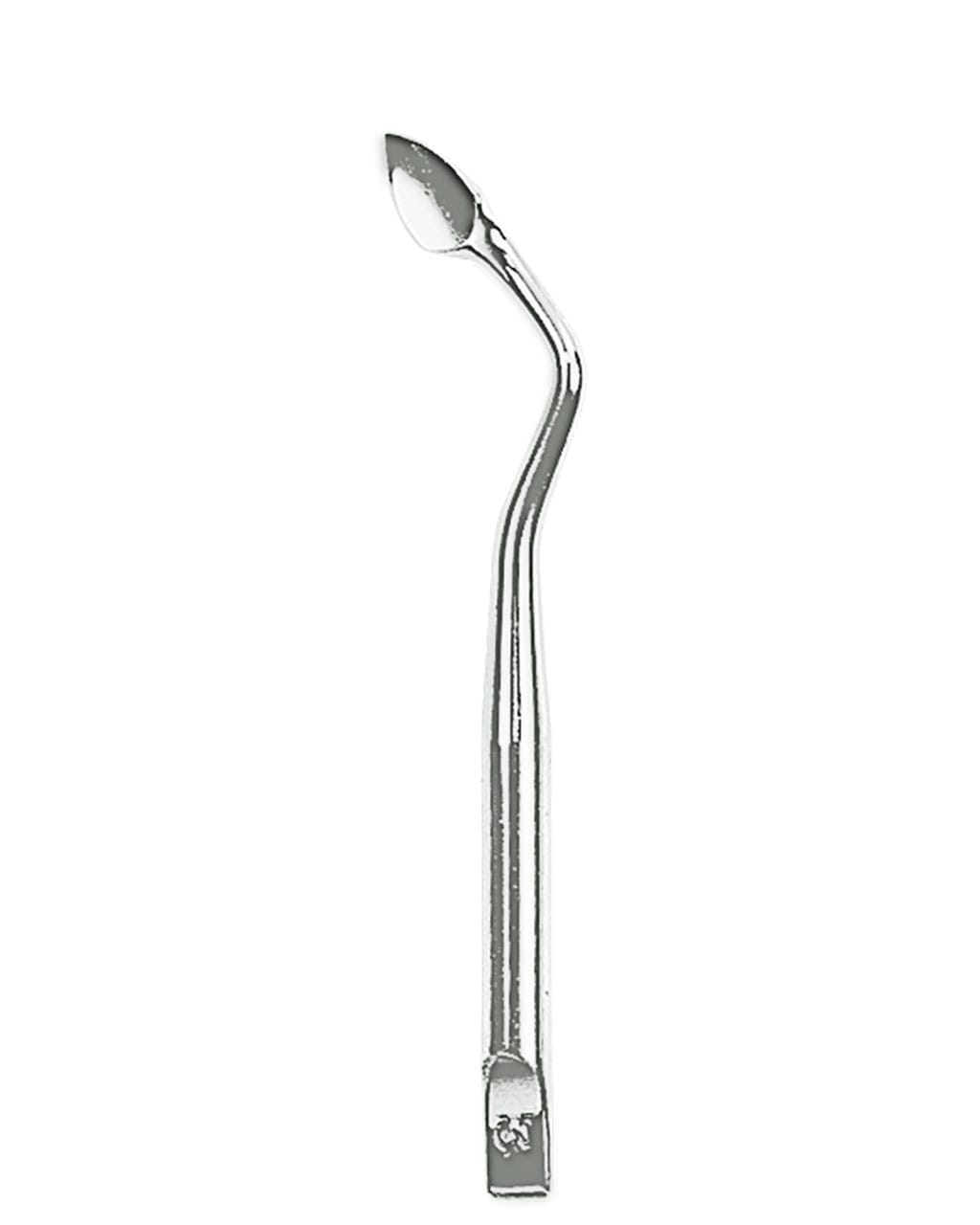DD336-3 – DERBY DENTAL, Chirurgische Instrumente