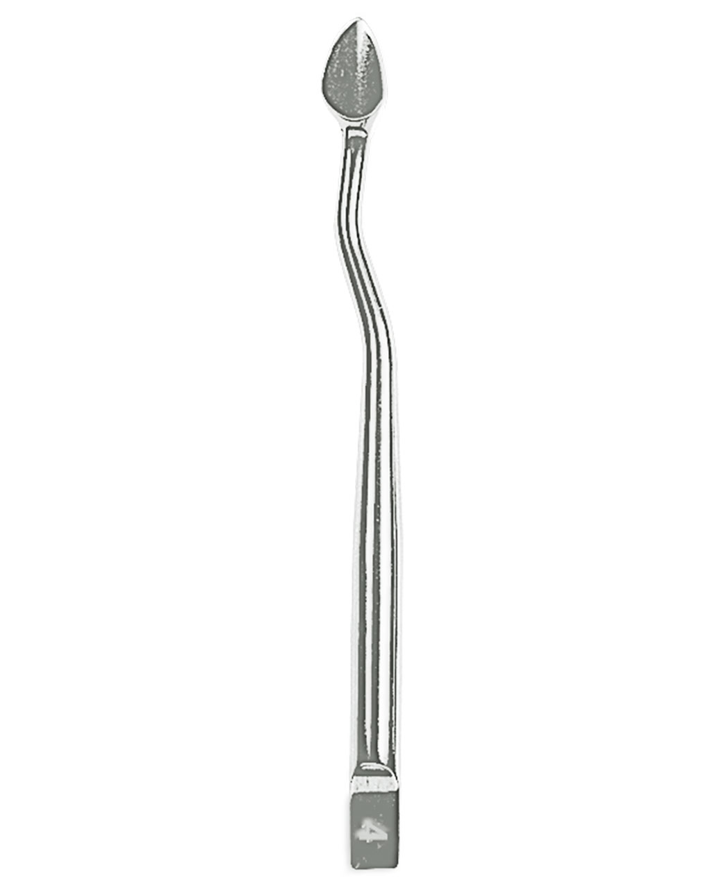 DD336-4 – DERBY DENTAL, Surgical Hand Instruments