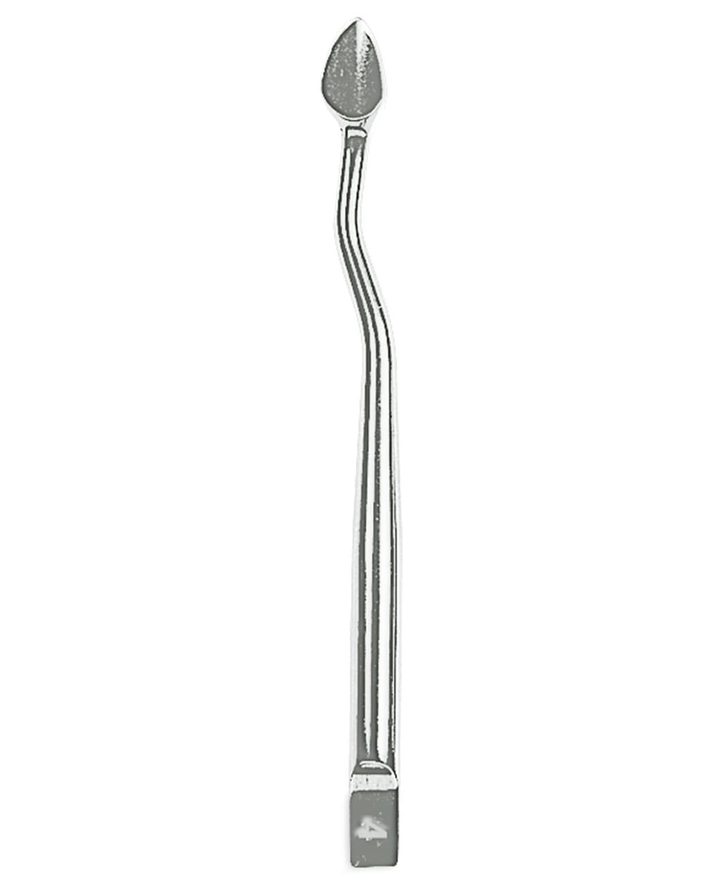 DD336-4 – DERBY DENTAL, Chirurgische Instrumente
