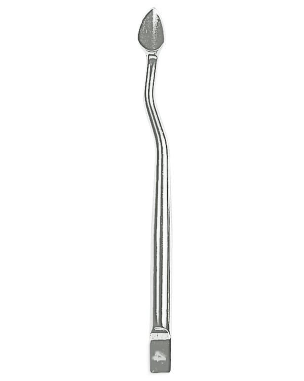 DD336-4