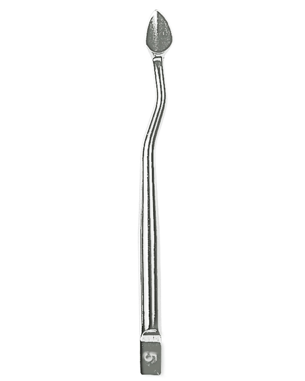 DD336-5 – DERBY DENTAL, Surgical Hand Instruments