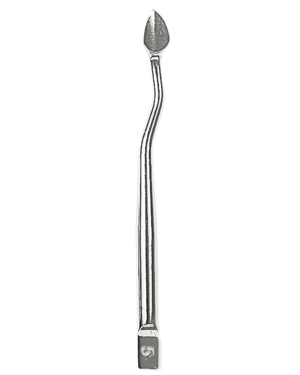 DD336-5 – DERBY DENTAL, Chirurgische Instrumente
