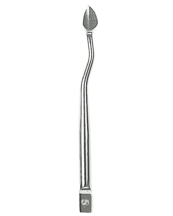 DD336-5