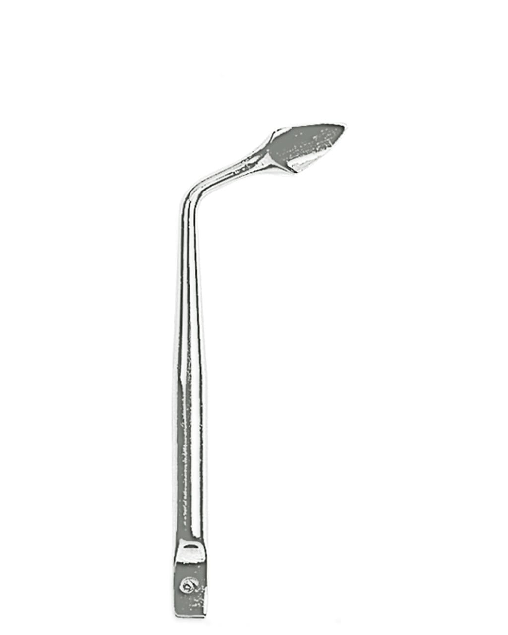 DD336-6 – DERBY DENTAL, Chirurgische Instrumente