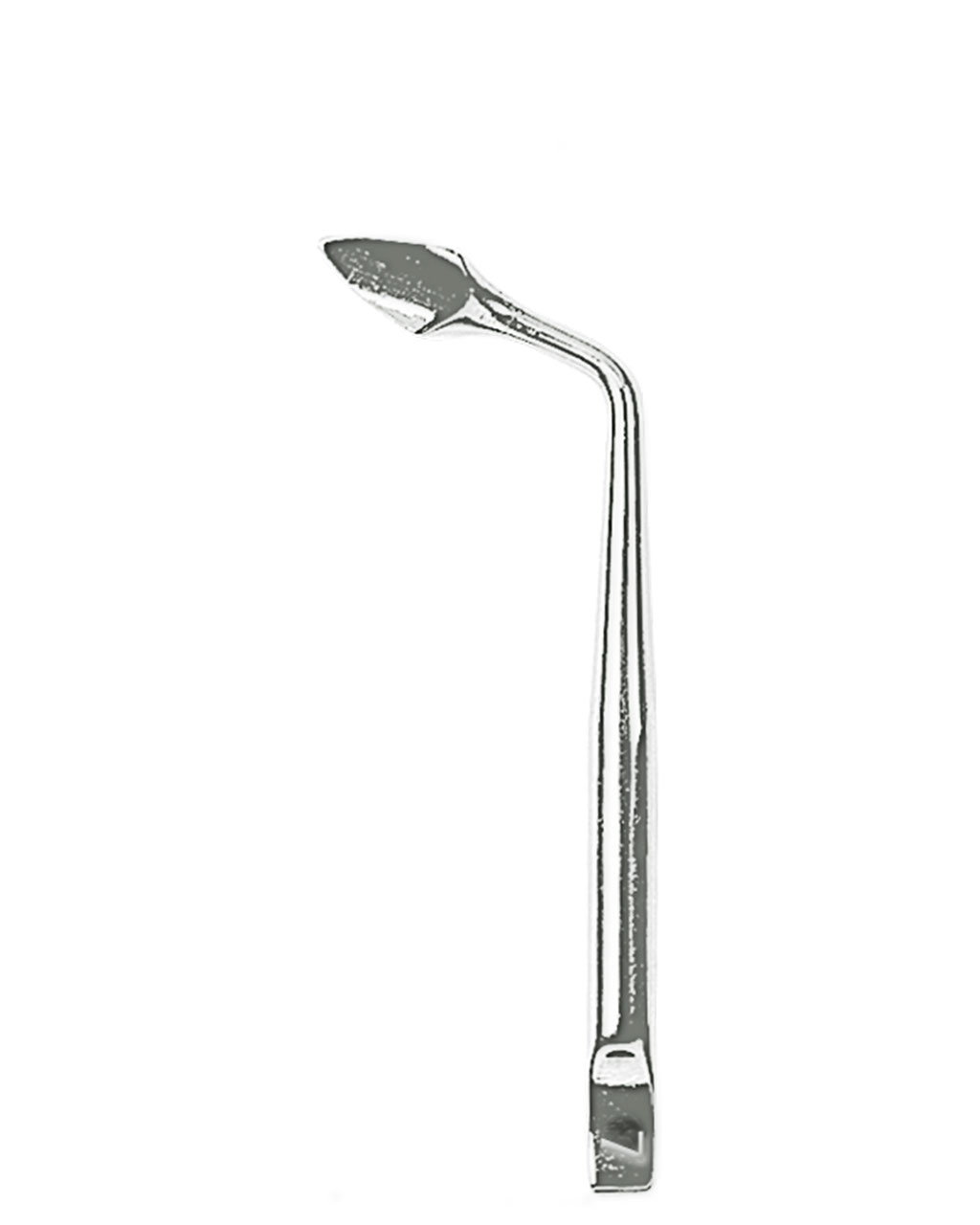 DD336-7 – DERBY DENTAL, Surgical Hand Instruments