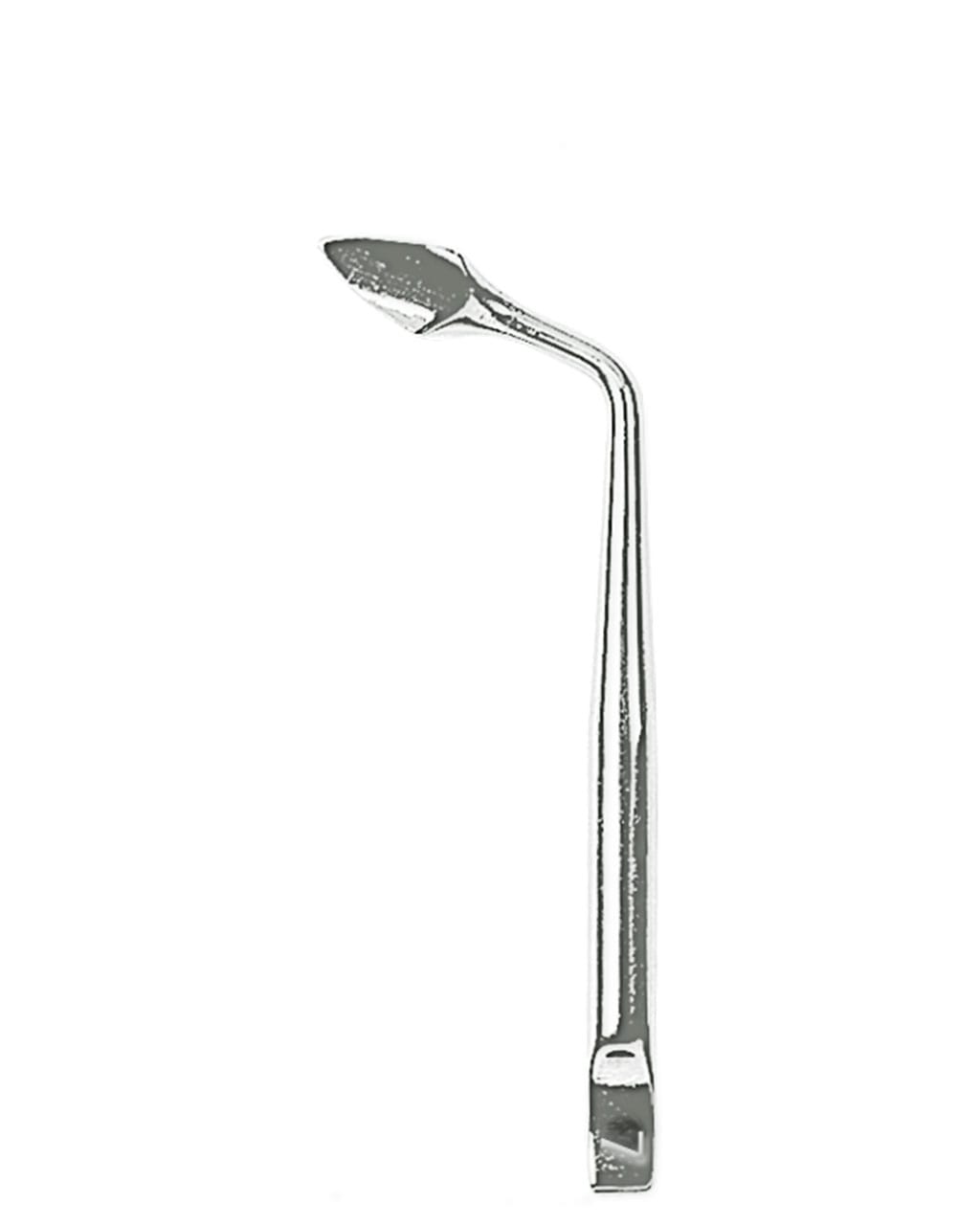 DD336-7 – DERBY DENTAL, Chirurgische Instrumente