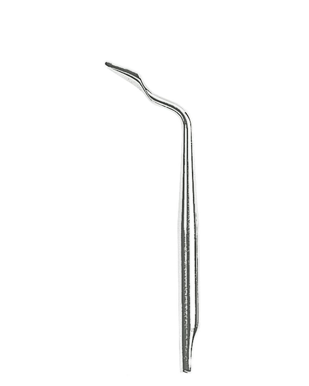 DD336-8 – DERBY DENTAL, Chirurgische Instrumente