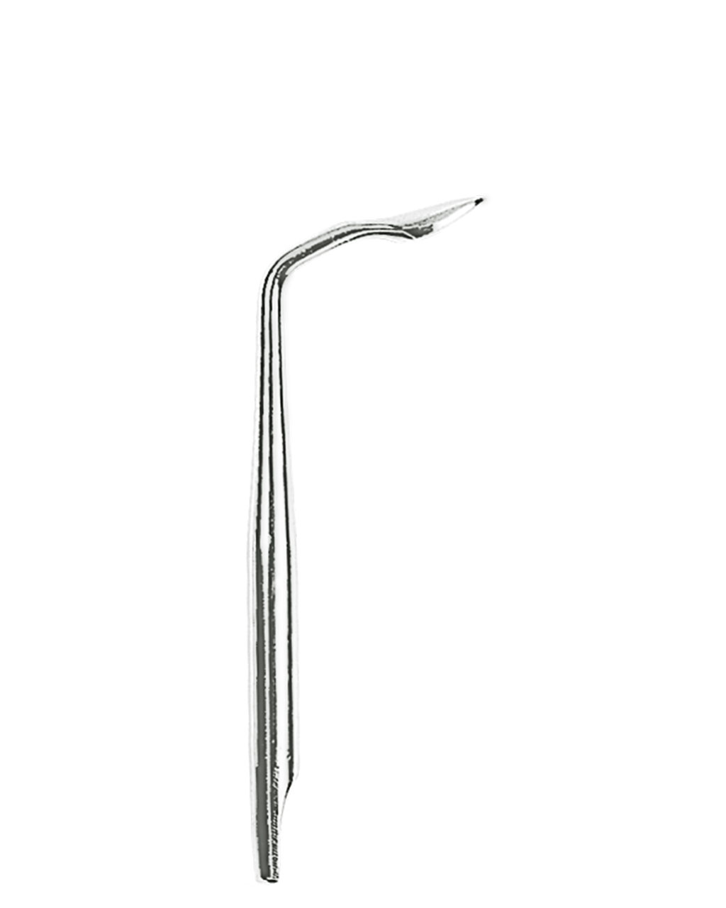 DD336-9 – DERBY DENTAL, Surgical Hand Instruments