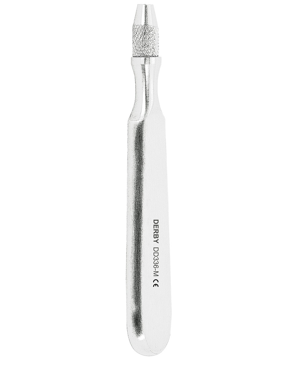 DD336-M – DERBY DENTAL, Elevators
