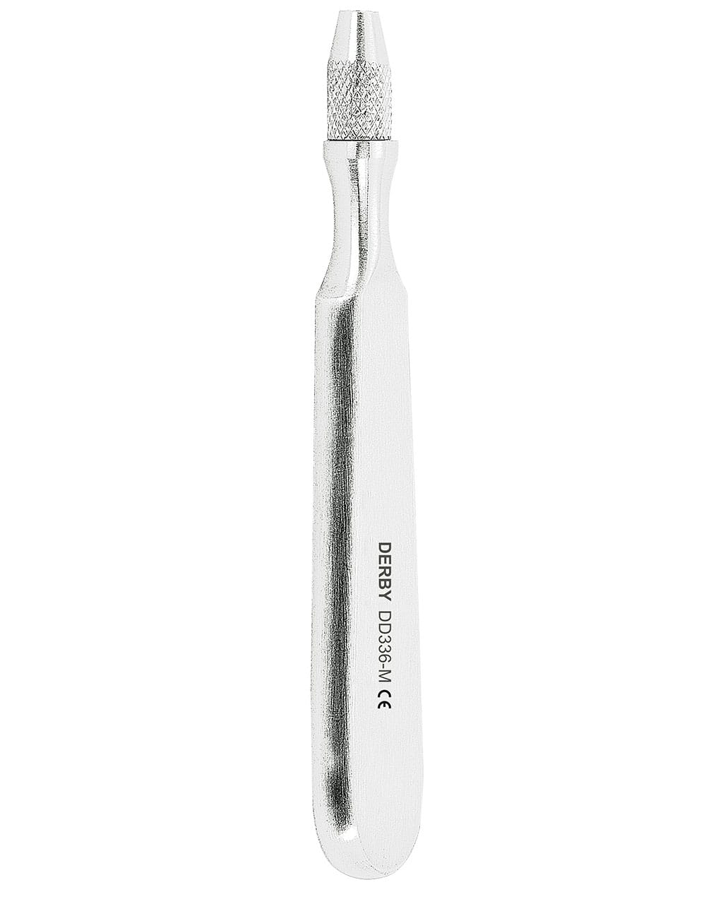 DD336-M – DERBY DENTAL, Root Elevators