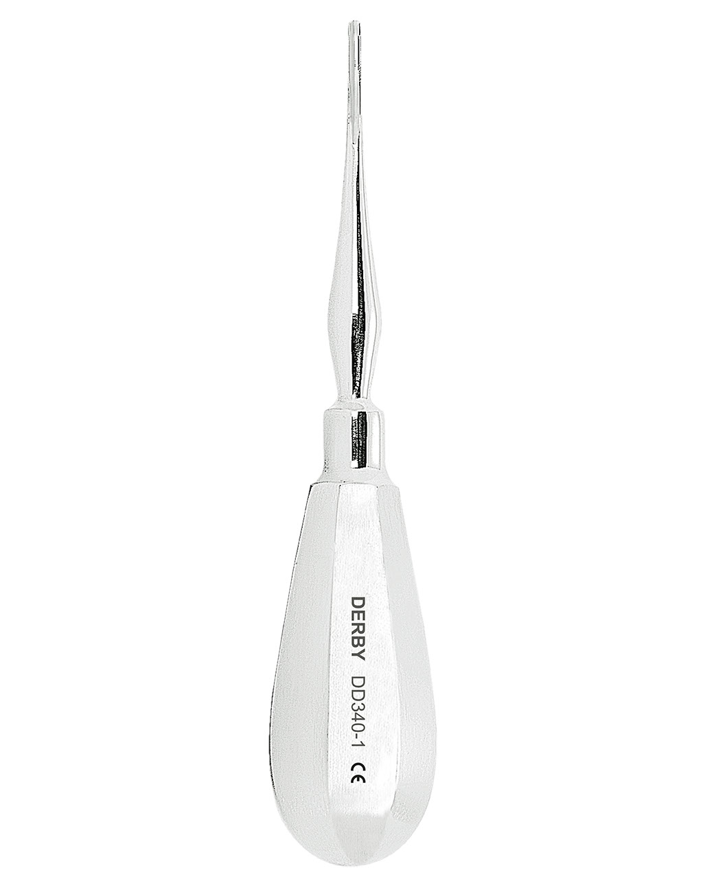 DD340-1 – DERBY DENTAL, Elevators