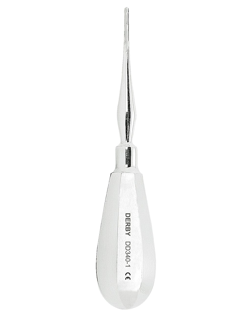 DD340-1 – DERBY DENTAL, Root Elevators