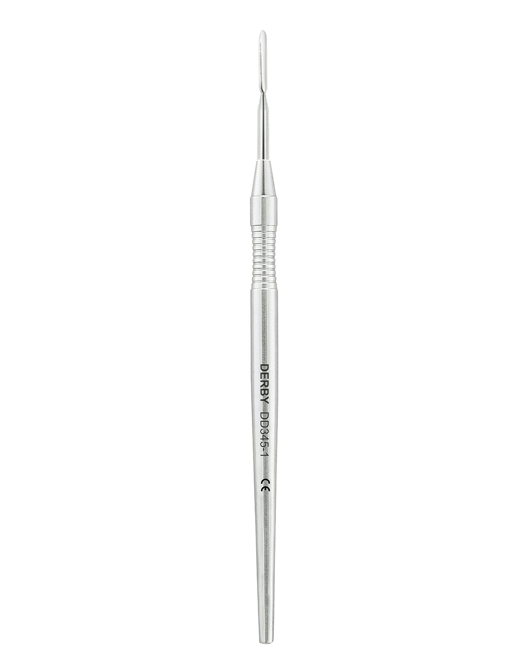 DD345-1 – DERBY DENTAL, Surgical Hand Instruments
