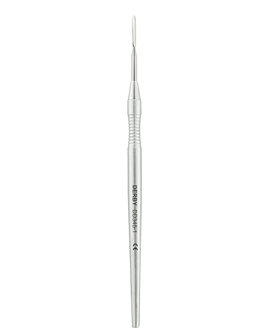 DD345-1 – DERBY DENTAL, Chirurgische Instrumente