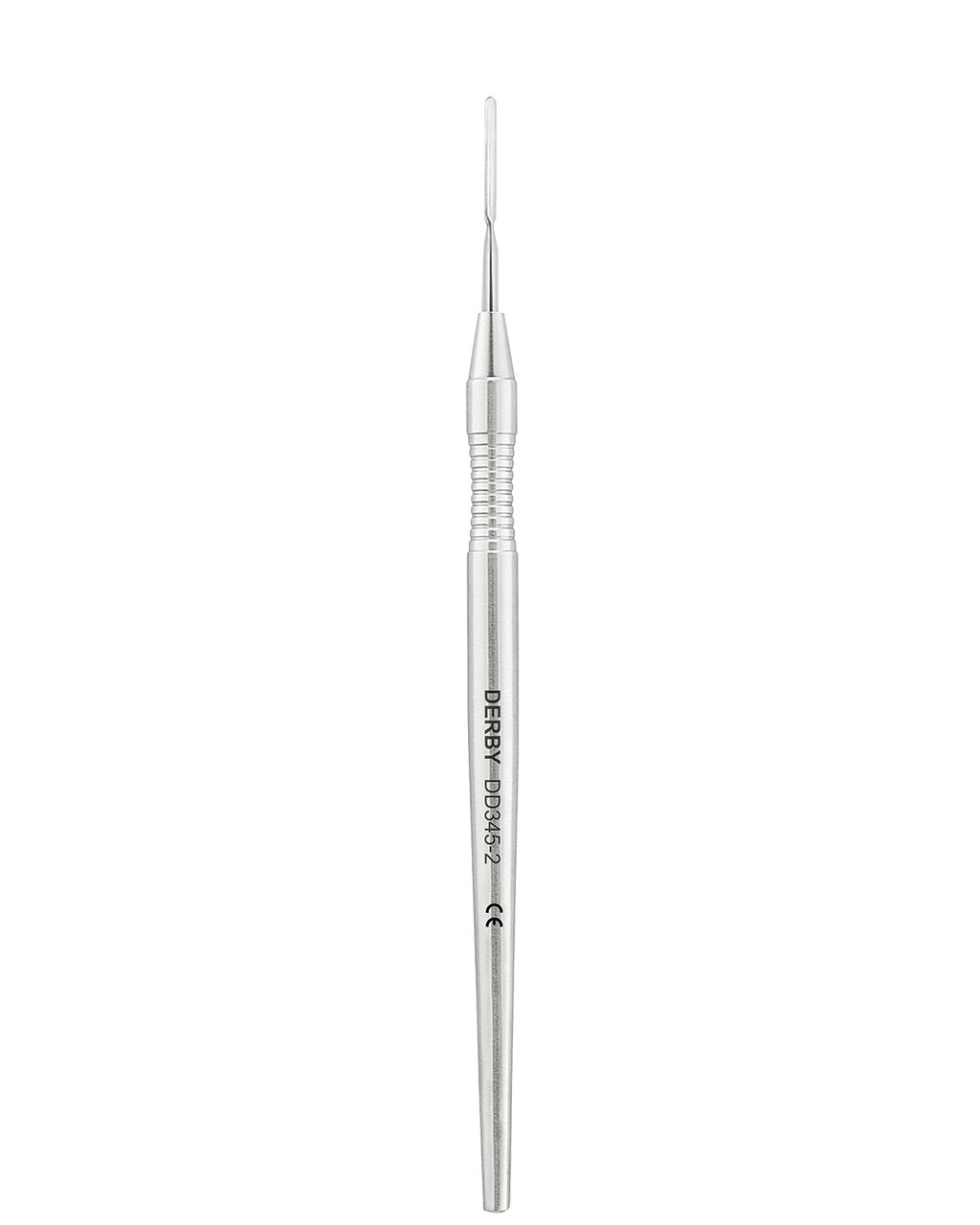DD345-2 – DERBY DENTAL, Surgical Hand Instruments