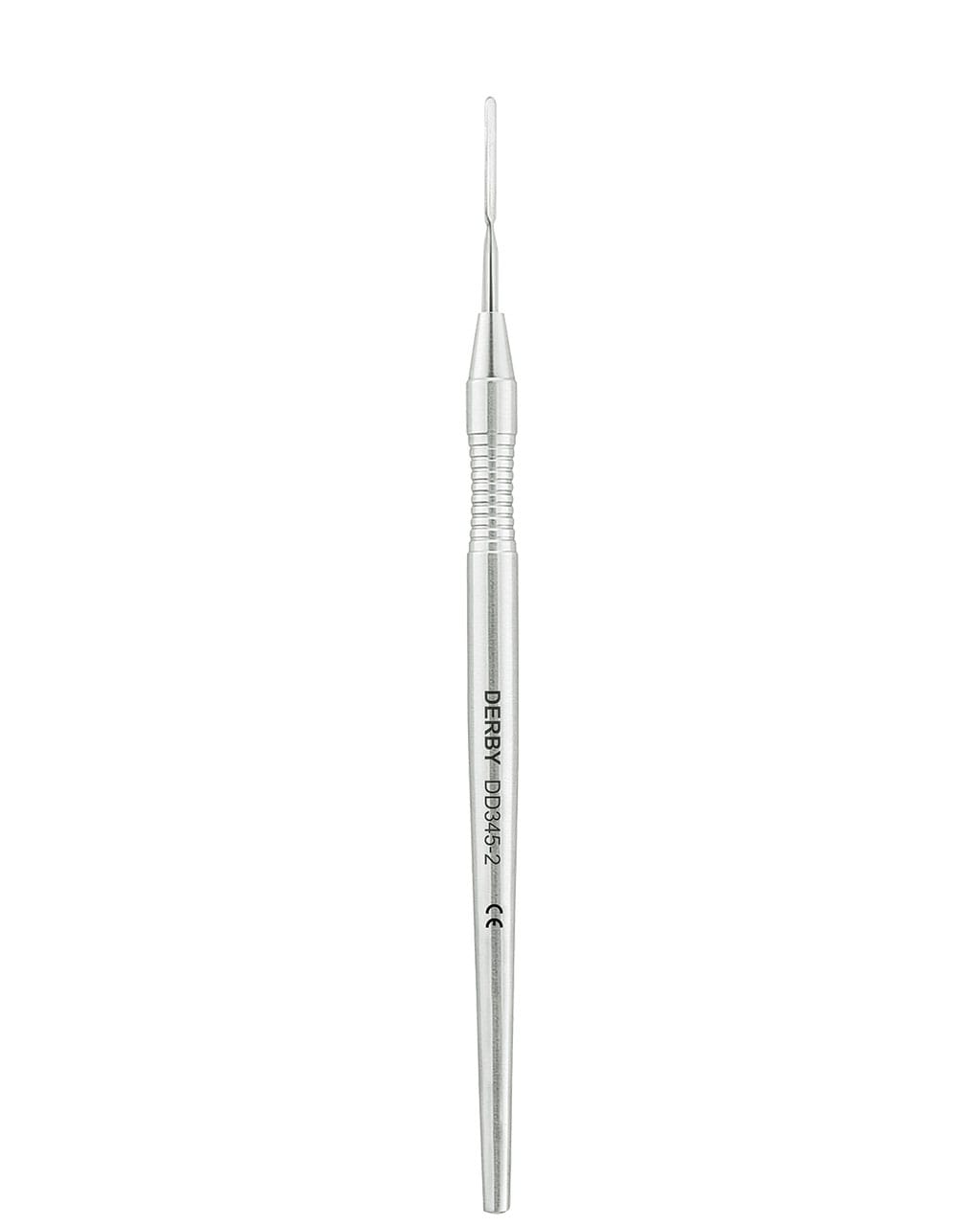 DD345-2 – DERBY DENTAL, Chirurgische Instrumente
