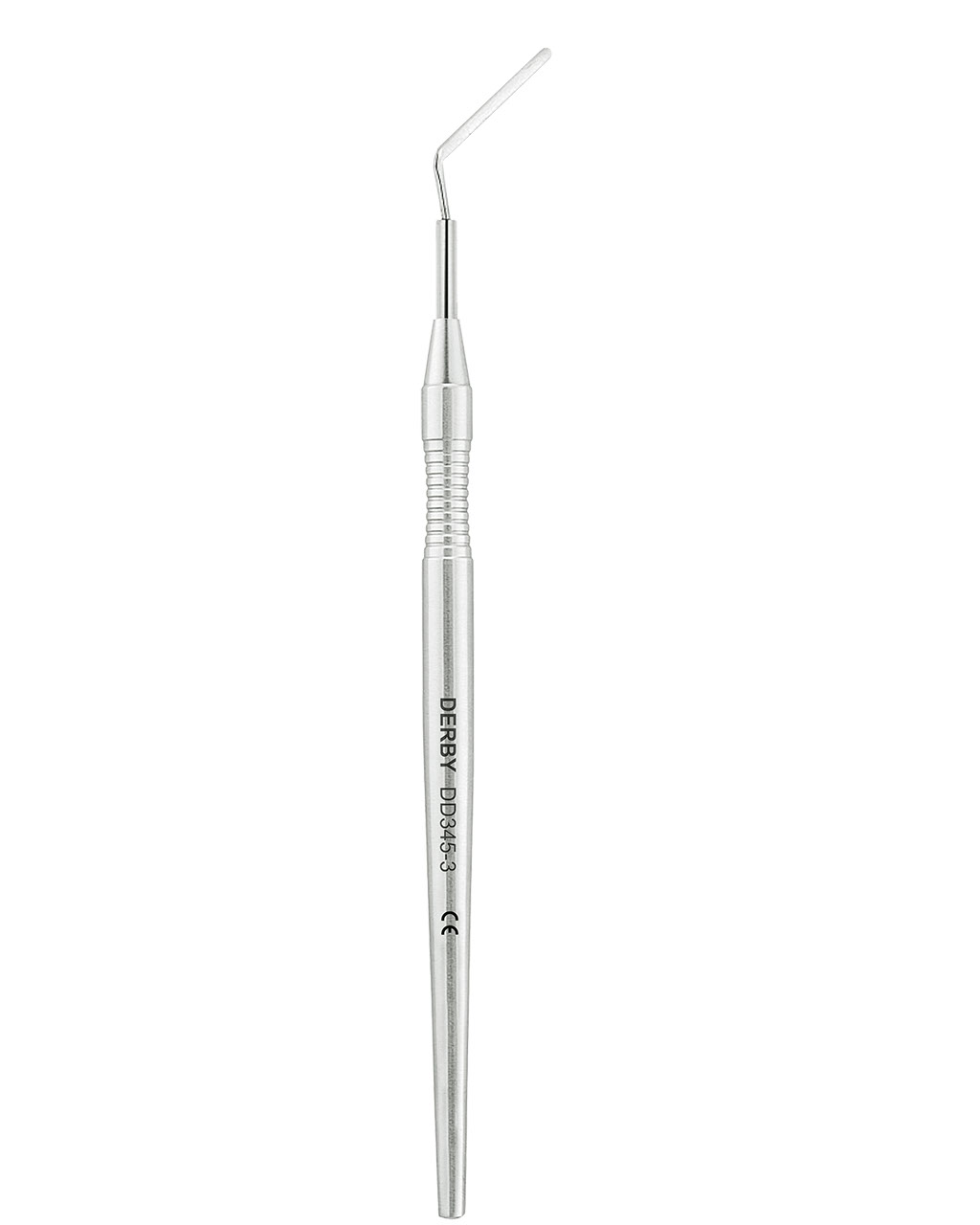 DD345-3 – DERBY DENTAL, Surgical Hand Instruments