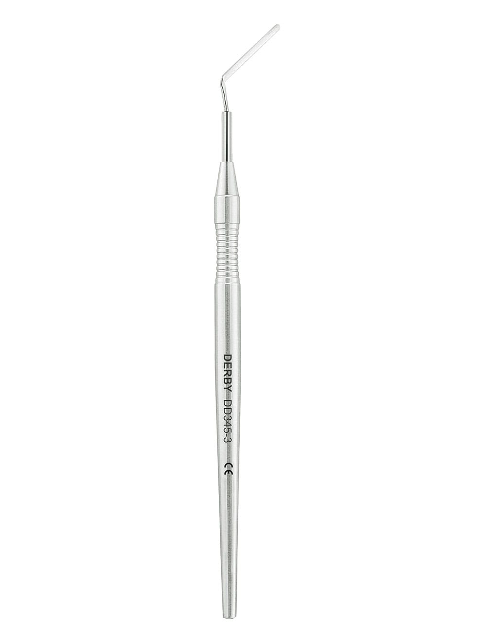 DD345-3 – DERBY DENTAL, Chirurgische Instrumente