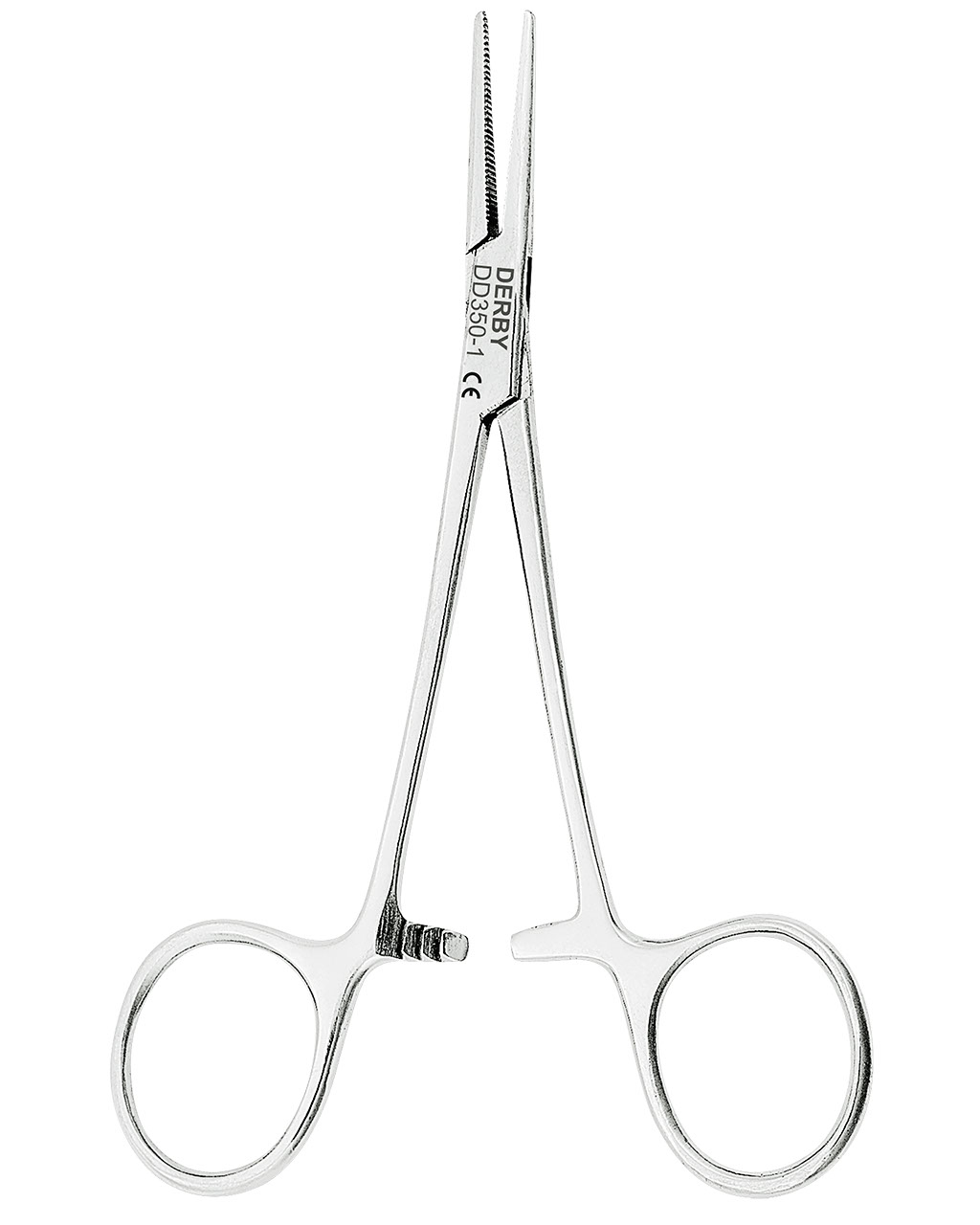 DD350-1 – DERBY DENTAL, Hemostatic Agents