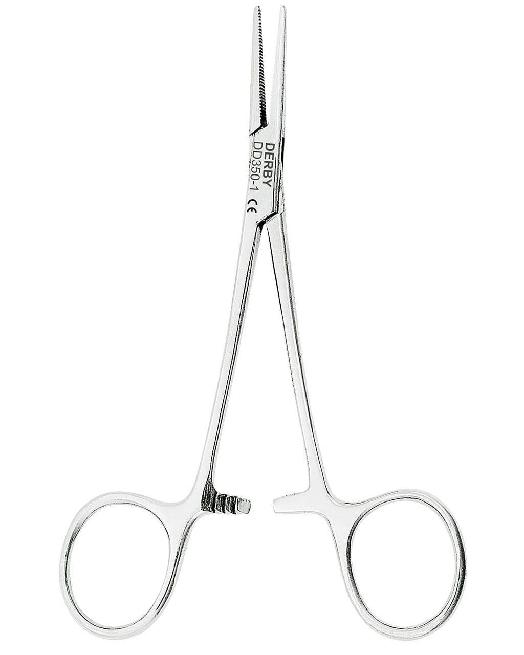 DD350-1 – DERBY DENTAL, Blutstillung
