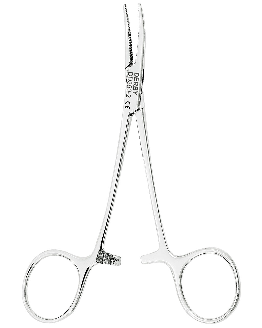 DD350-2 – DERBY DENTAL, Hemostatic Agents