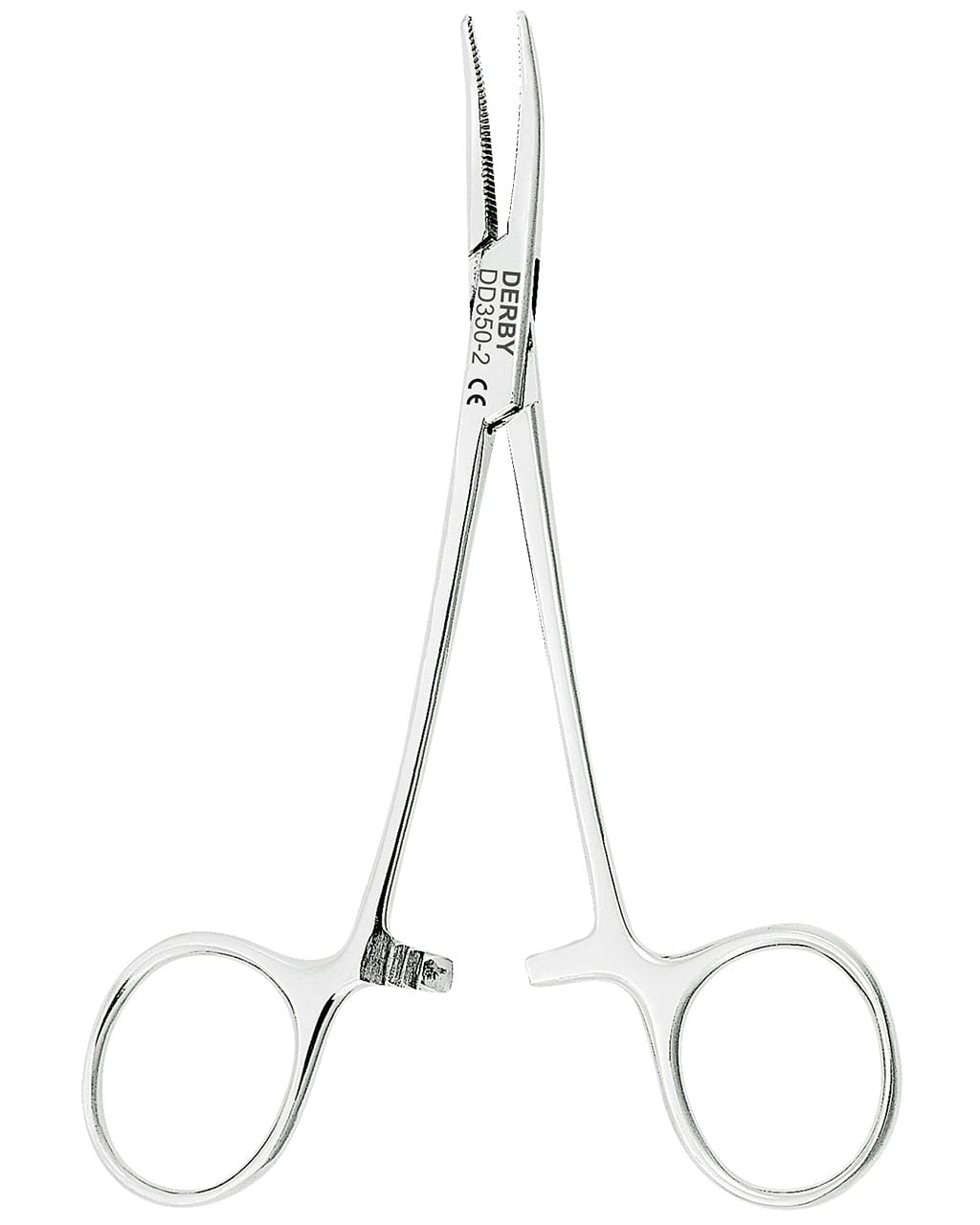 DD350-2 – DERBY DENTAL, Blutstillung