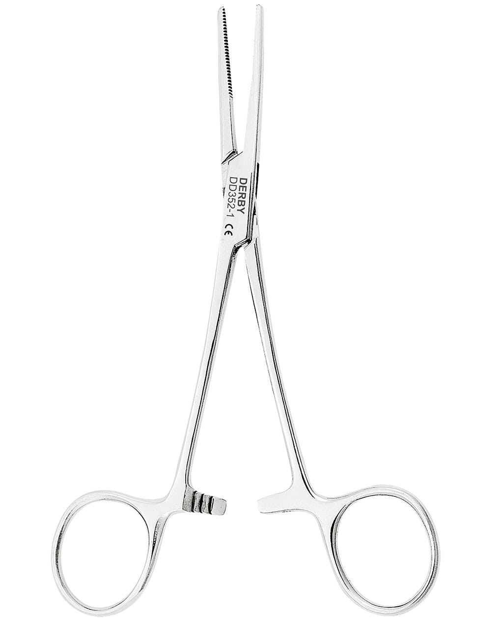 DD352-1 – DERBY DENTAL, Blutstillung