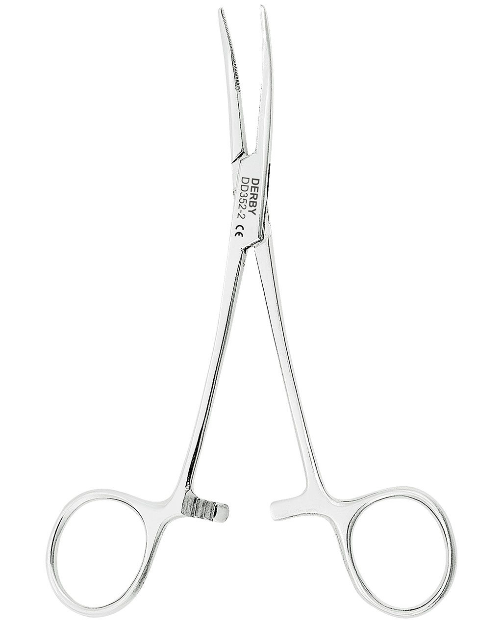DD352-2 – DERBY DENTAL, Hemostatic Agents