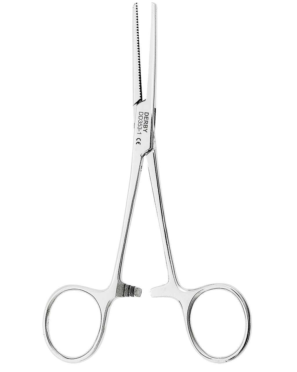 DD353-1 – DERBY DENTAL, Surgical Hand Instruments