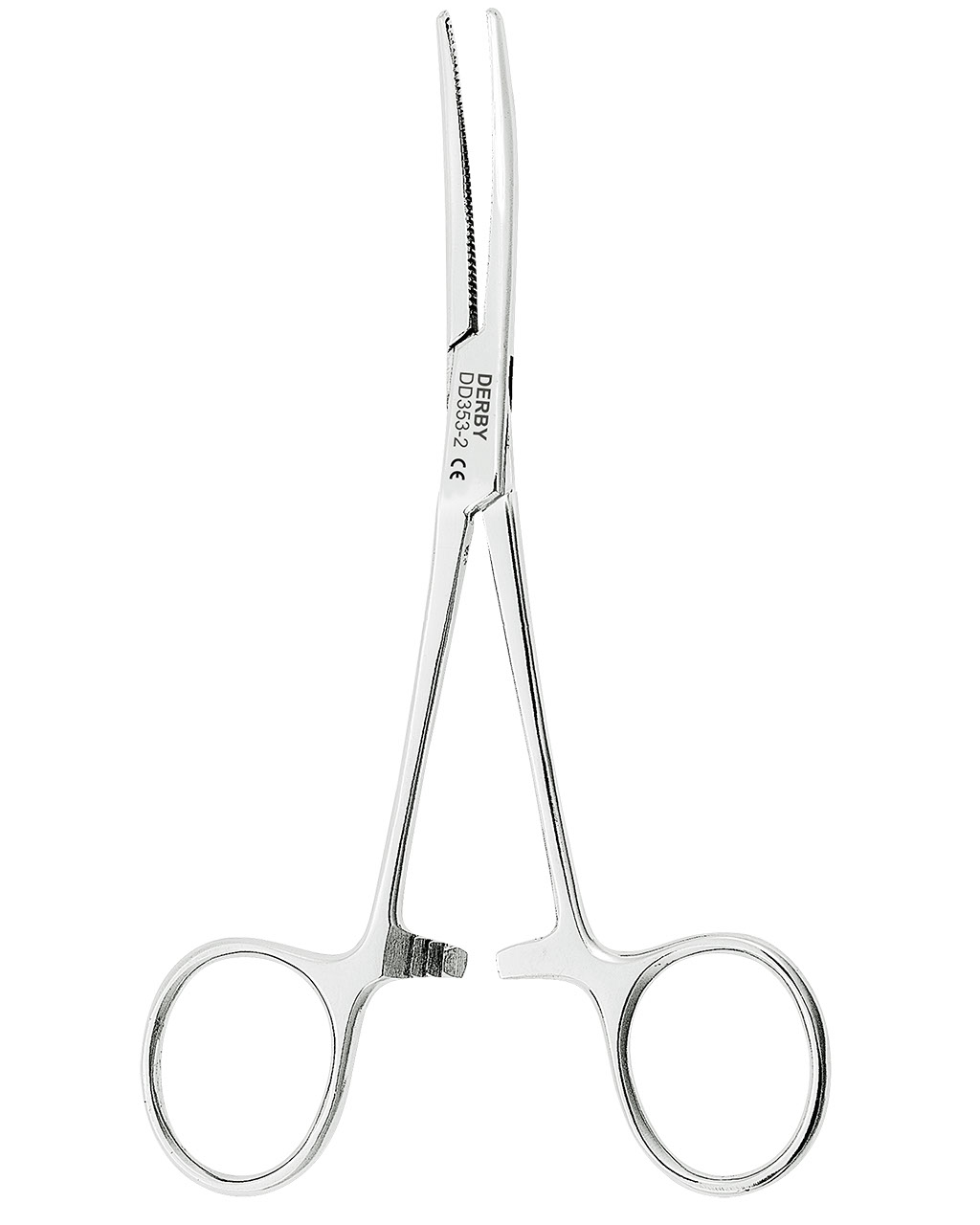 DD353-2 – DERBY DENTAL, Surgical Hand Instruments