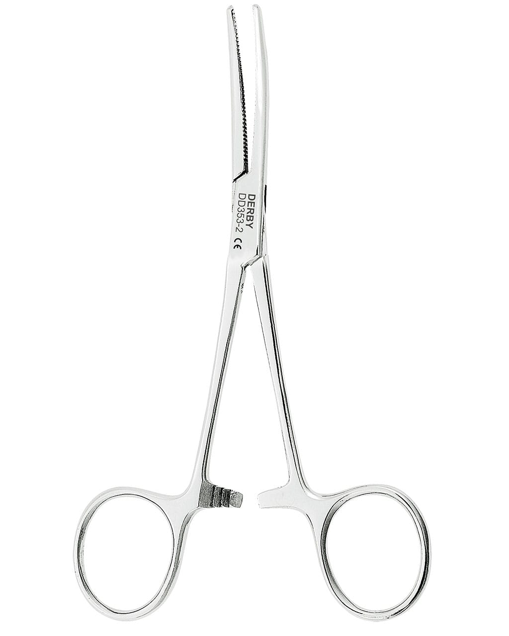 DD353-2 – DERBY DENTAL, Surgical Instruments