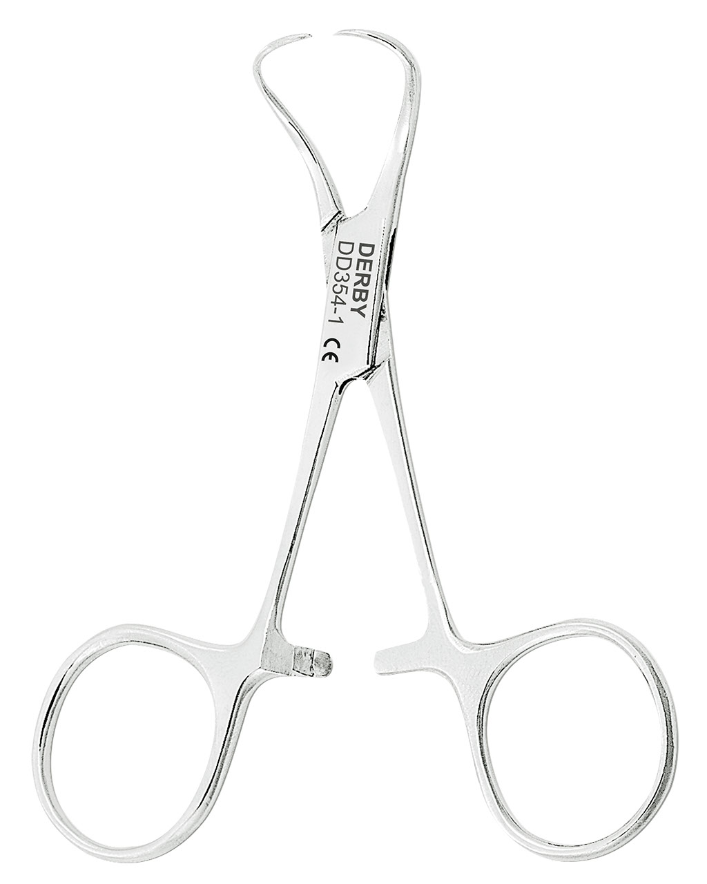 DD354-1 – DERBY DENTAL, Surgical Hand Instruments